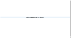 Desktop Screenshot of drahtlauen.de