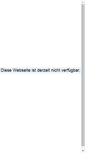 Mobile Screenshot of drahtlauen.de