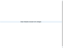 Tablet Screenshot of drahtlauen.de